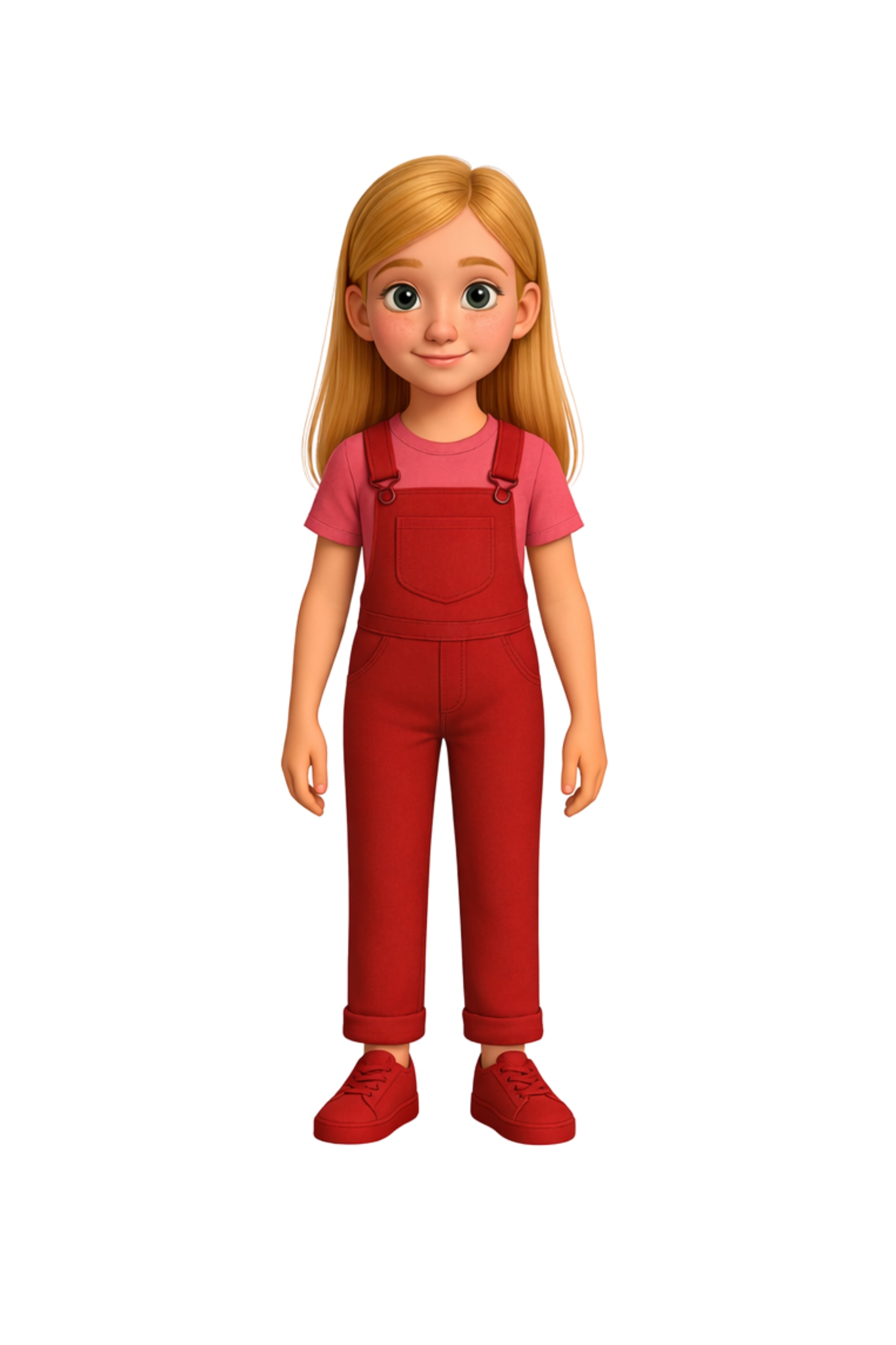 Ella