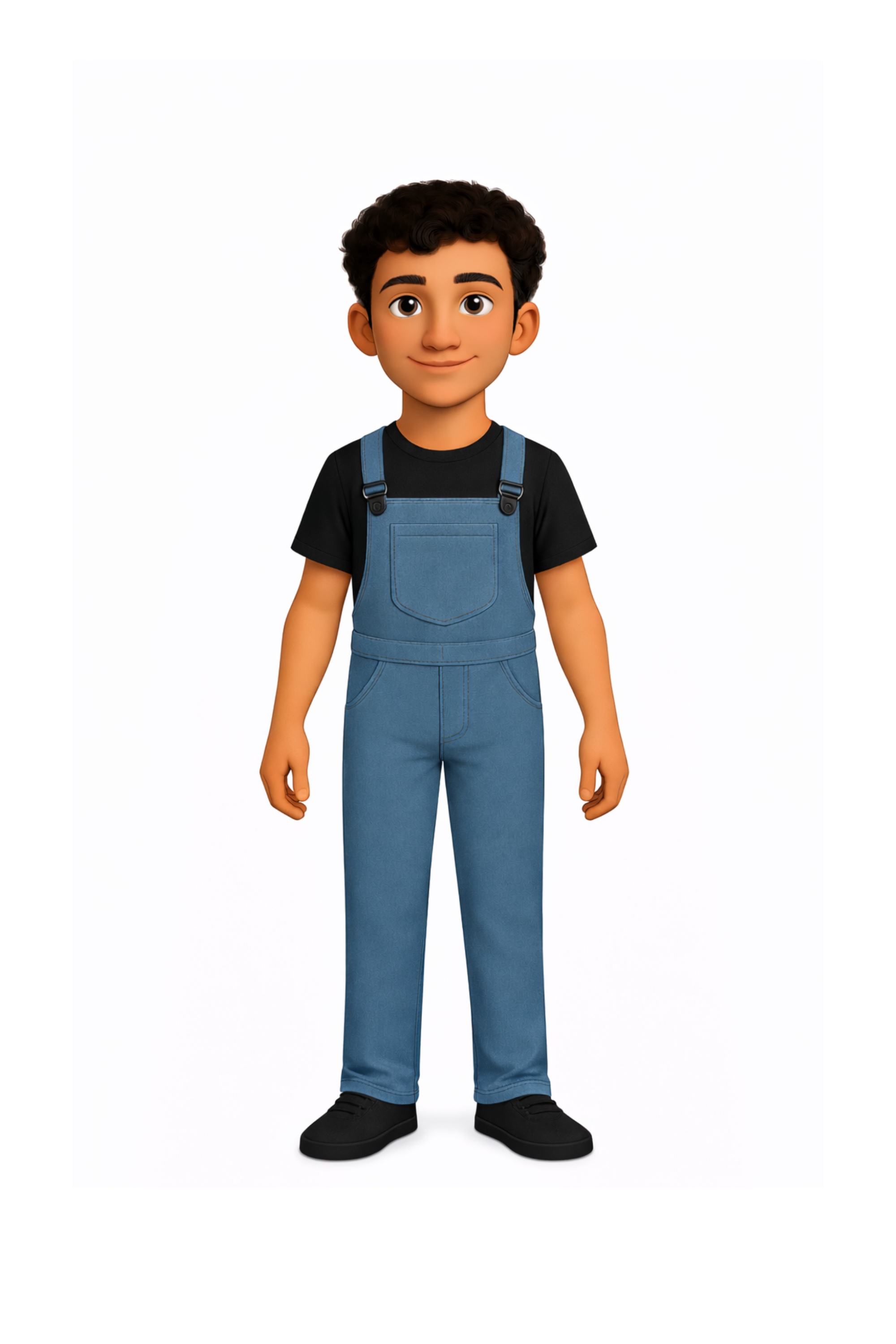 Ethan