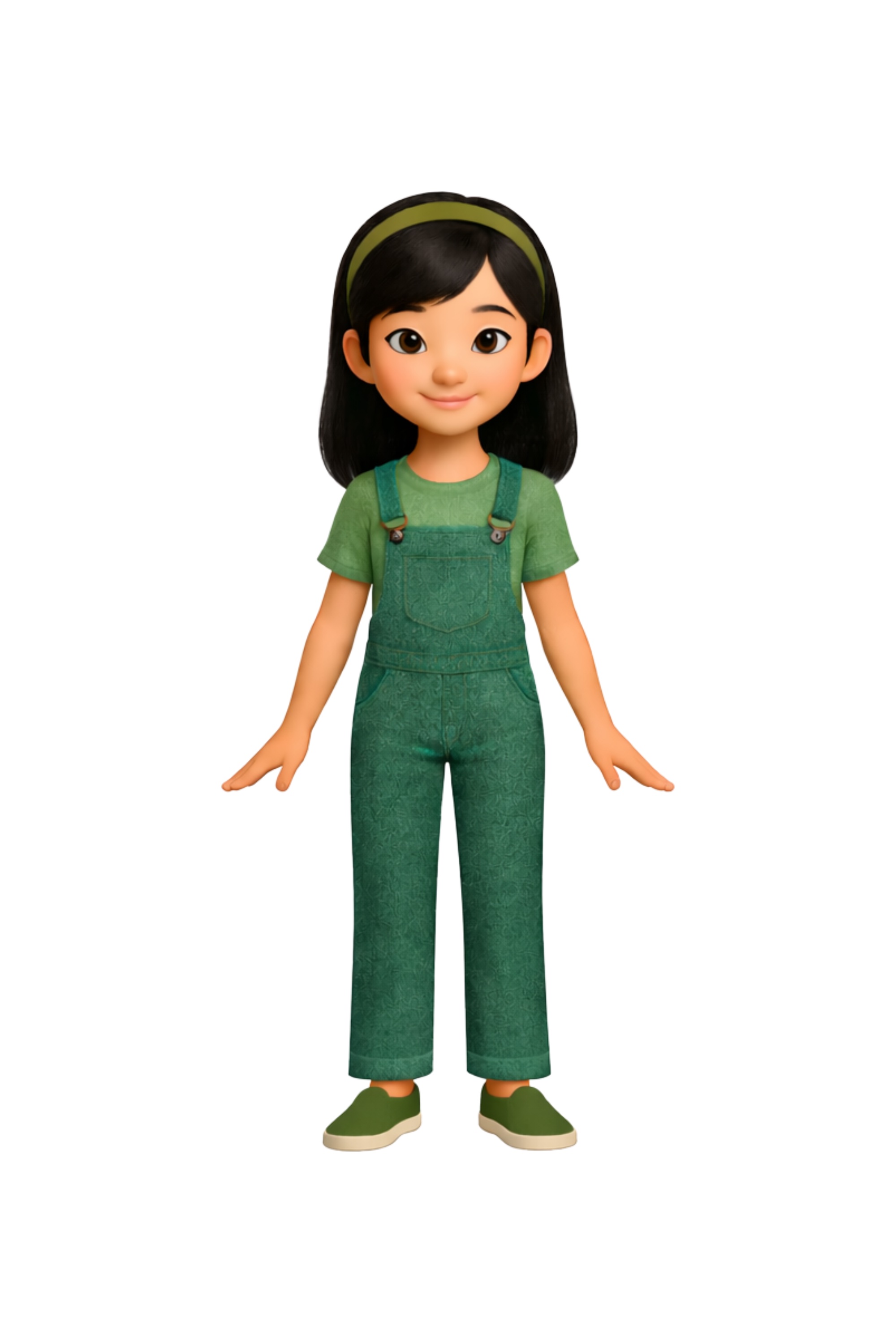 Hana