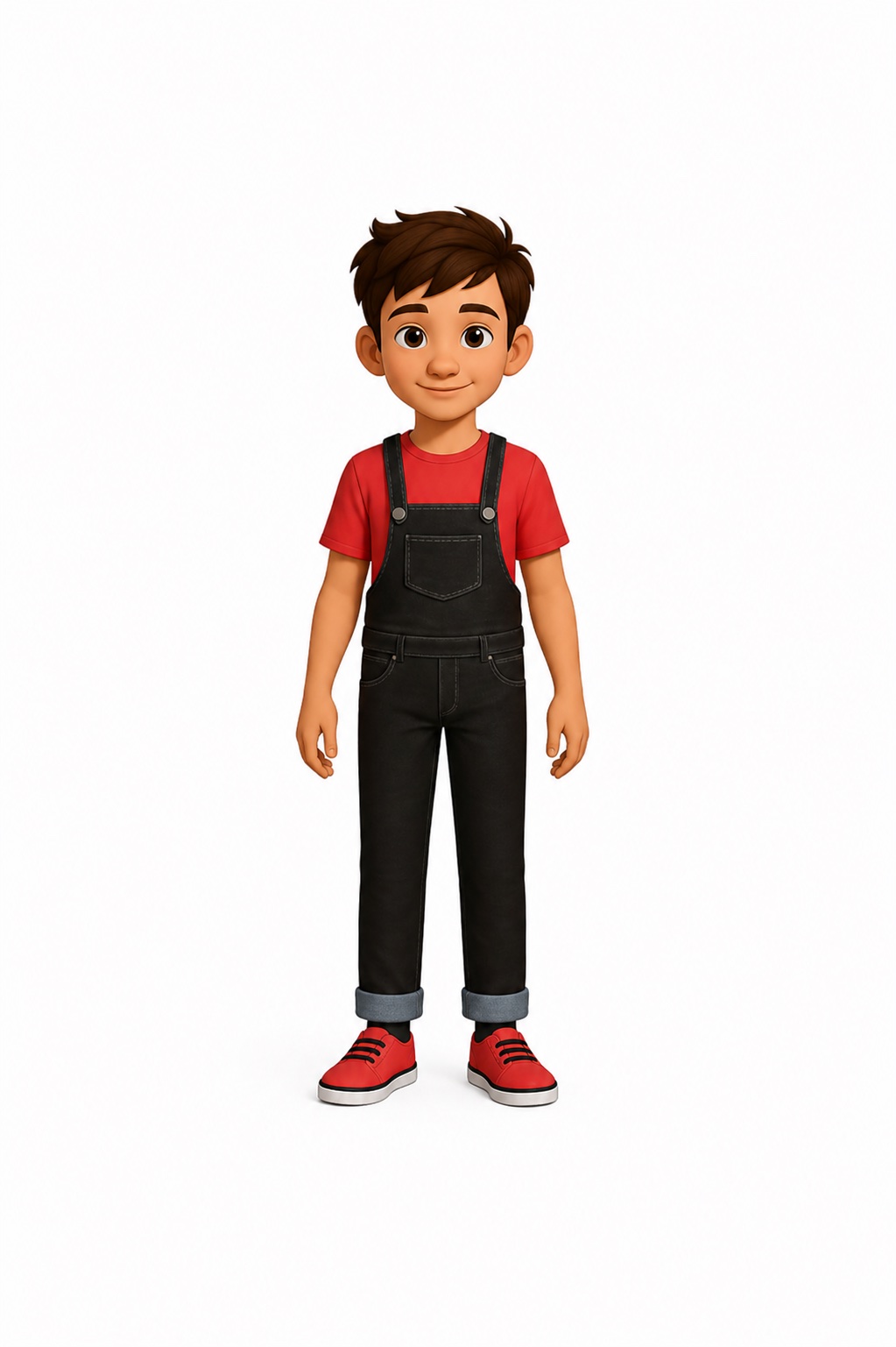 Mason