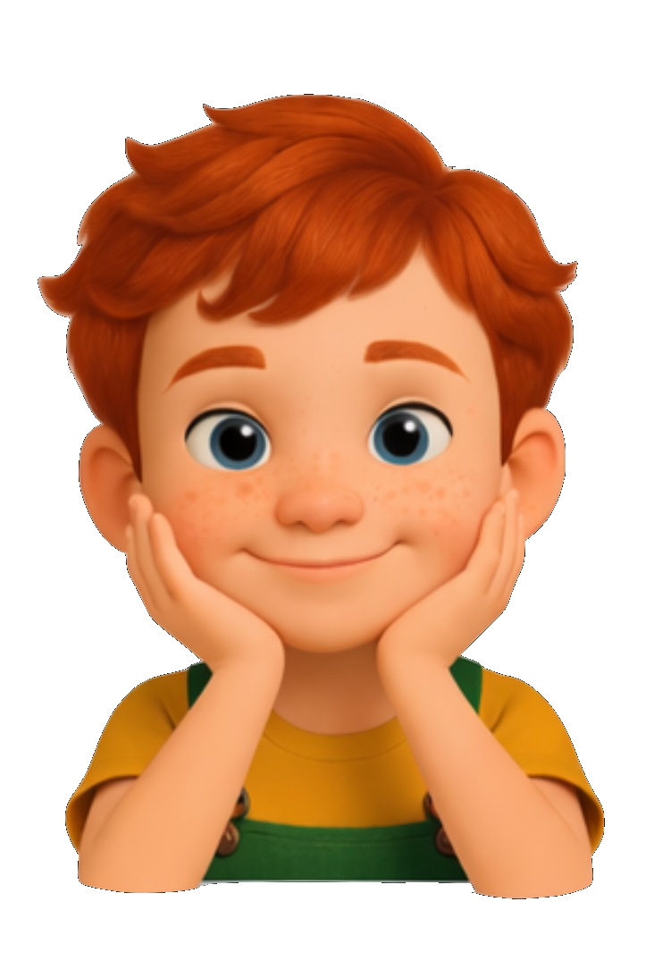 Oliver