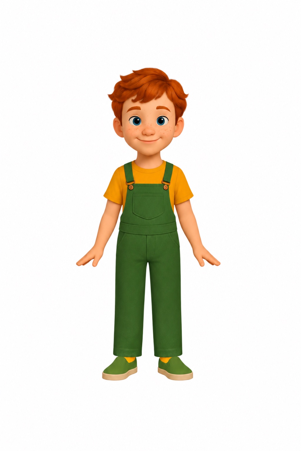 Oliver